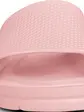 Шльопанці Aqua Speed OSLO 60328 рожевий