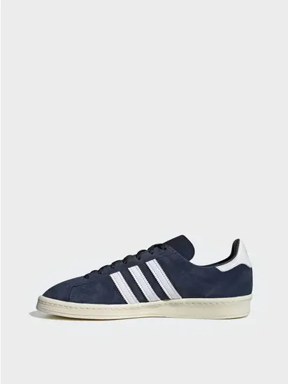 Кросівки унісекс Adidas Campus 80s