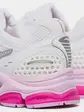 Кросівки Saucony Progrid Triumph 4