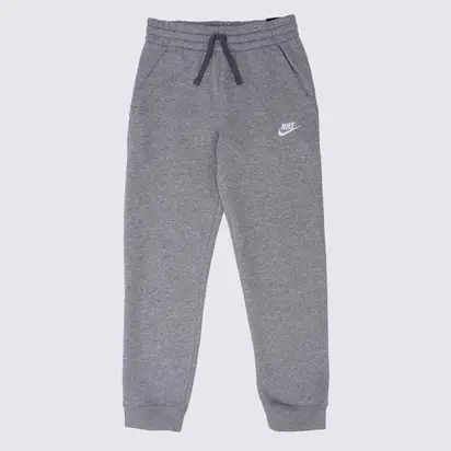 B NSW CORE BF TRK SUIT