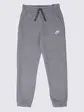 B NSW CORE BF TRK SUIT