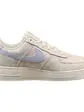 Кросівки Nike Women's Air Force 1 '07 Se ()