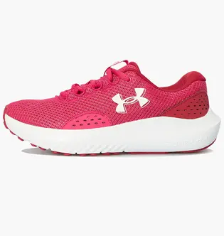 Кросівки жіночі Under Armour W Charged Surge 4 ()
