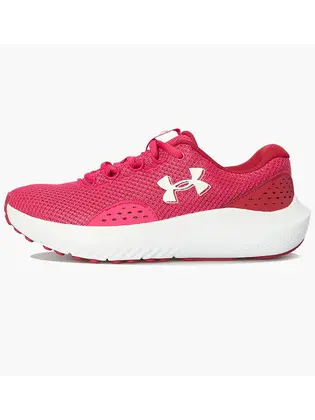 Кросівки жіночі Under Armour W Charged Surge 4 ()