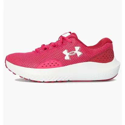 Кросівки жіночі Under Armour W Charged Surge 4 ()