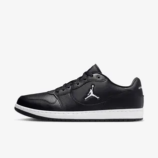 Кросівки Jordan WMNS COURT CONNECT LOW