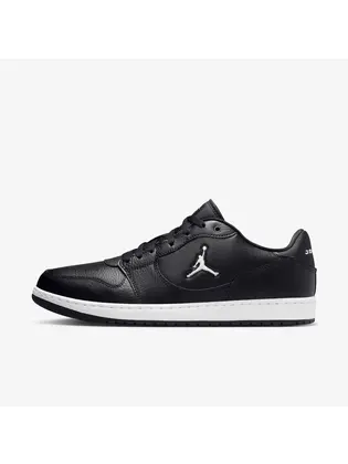 Кросівки Jordan WMNS COURT CONNECT LOW