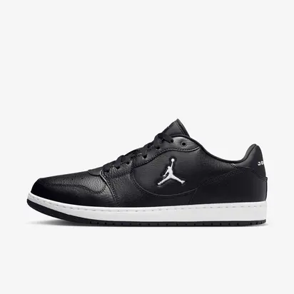 Кросівки Jordan WMNS COURT CONNECT LOW