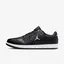 Кросівки Jordan WMNS COURT CONNECT LOW