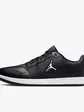 Кросівки Jordan WMNS COURT CONNECT LOW