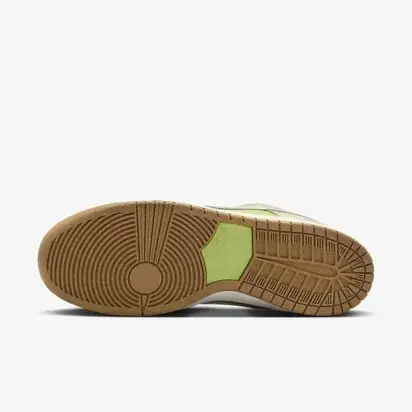 Кросівки NIKE SB DUNK LOW PRO WC