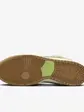 Кросівки NIKE SB DUNK LOW PRO WC