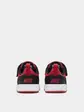 Кросівки Nike Court Borough Low Recraft