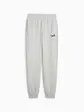 Штани ESS No. 1 Logo Sweatpants Puma L Сірий