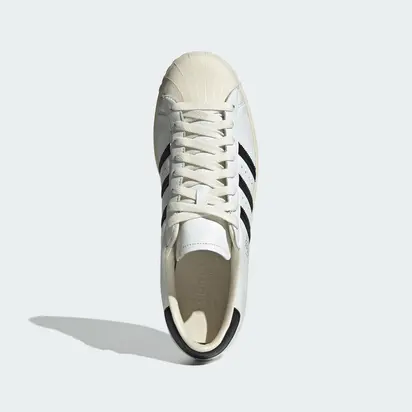 Кросівки Adidas Vintage Superstar