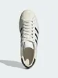 Кросівки Adidas Vintage Superstar