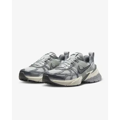 Кросівки Nike W V2K Run