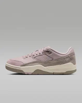 Кросівки Jordan WMNS FLIGHT COURT