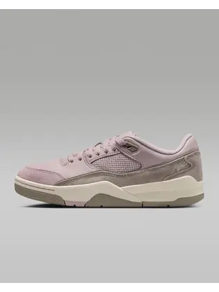 Кросівки Jordan WMNS FLIGHT COURT
