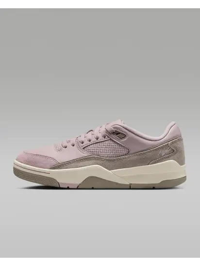 Кросівки Jordan WMNS FLIGHT COURT
