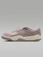 Кросівки Jordan WMNS FLIGHT COURT