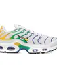 Кросівки Nike W AIR MAX PLUS