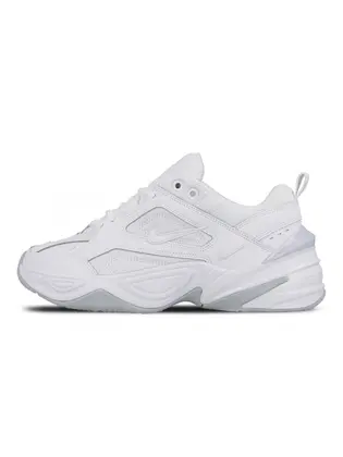 Кросівки Nike M2K TEKNO