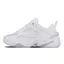 Кросівки Nike M2K TEKNO