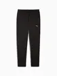 Штани спортивні EVOSTRIPE Warm Pants Puma L Чорний
