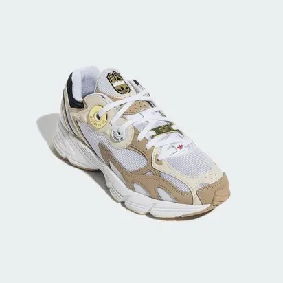 Кросівки Adidas Astir