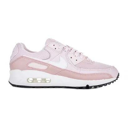 Кросівки Nike AIR MAX 90, рожевий