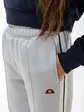 Штани Ellesse Pierra Track Pant, блакитний
