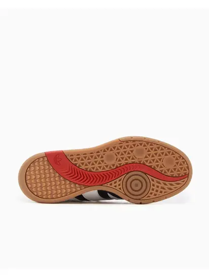 Кросівки adidas Originals Predator Mundial