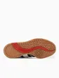Кросівки adidas Originals Predator Mundial