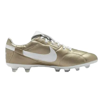 Бутси THE NIKE PREMIER III FG