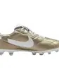 Бутси THE NIKE PREMIER III FG