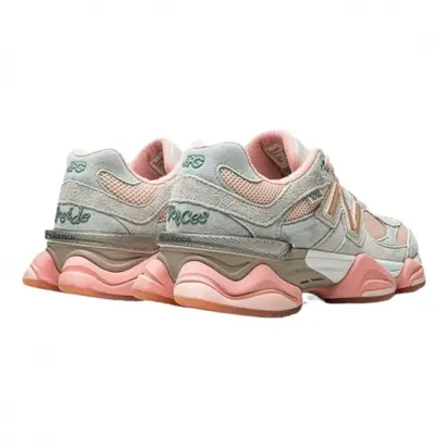 Кросівки NEW BALANCE 9060 X JOE FRESHGOODS