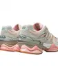 Кросівки NEW BALANCE 9060 X JOE FRESHGOODS