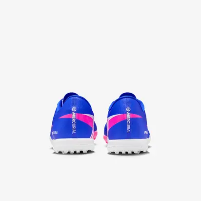 Сороконіжки Nike ZOOM VAPOR 16 ACADEMY TF