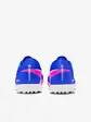 Сороконіжки Nike ZOOM VAPOR 16 ACADEMY TF