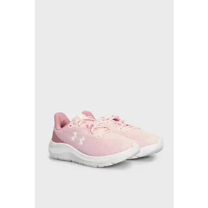 Кросівки жіночі Under Armour W Charged Pursuit 4 ()