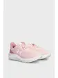 Кросівки жіночі Under Armour W Charged Pursuit 4 ()