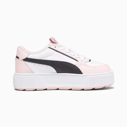 Кросівки Puma Karmen Rebelle, білий