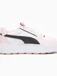 Кросівки Puma Karmen Rebelle, білий