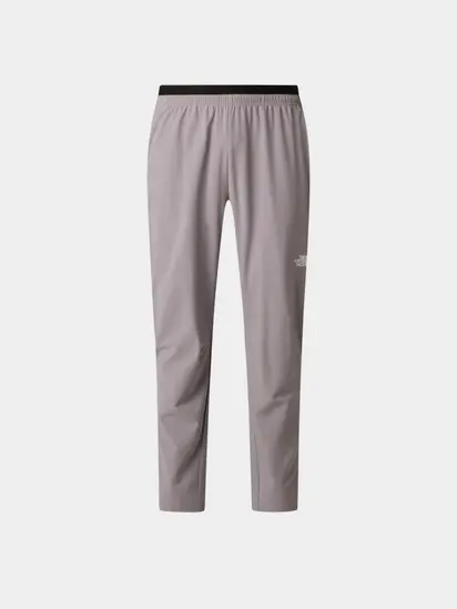 Штани M MOUNTAIN ATHLETICS USHBA PANTS THE NORTH FACE M Бузковий