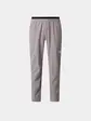 Штани M MOUNTAIN ATHLETICS USHBA PANTS THE NORTH FACE M Бузковий