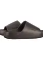 Шльопанці Nike W CALM SLIDE, чорний