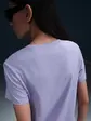 Футболка Nike