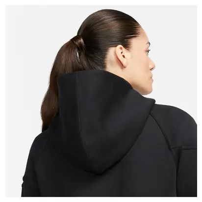 Спортивний костюм Nike Sportswear Tech Fleece Black M