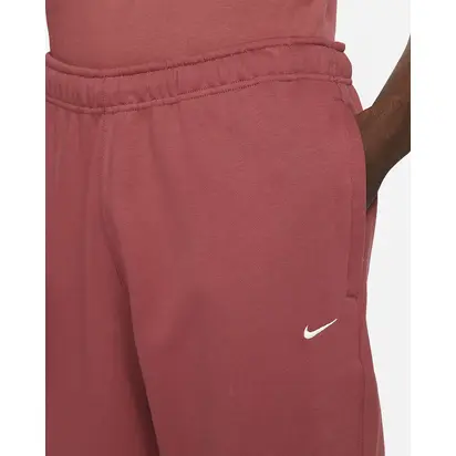 Штани Nike Solo Swoosh Pants M